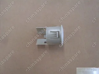 Гнездо датчика парктроника центральное Great Wall Hover H5