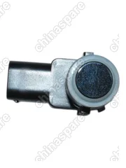 Датчик парктроника Great Wall Hover H5