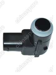 Датчик парктроника Great Wall Hover H5