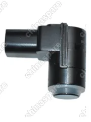 Датчик парктроника Great Wall Hover H5