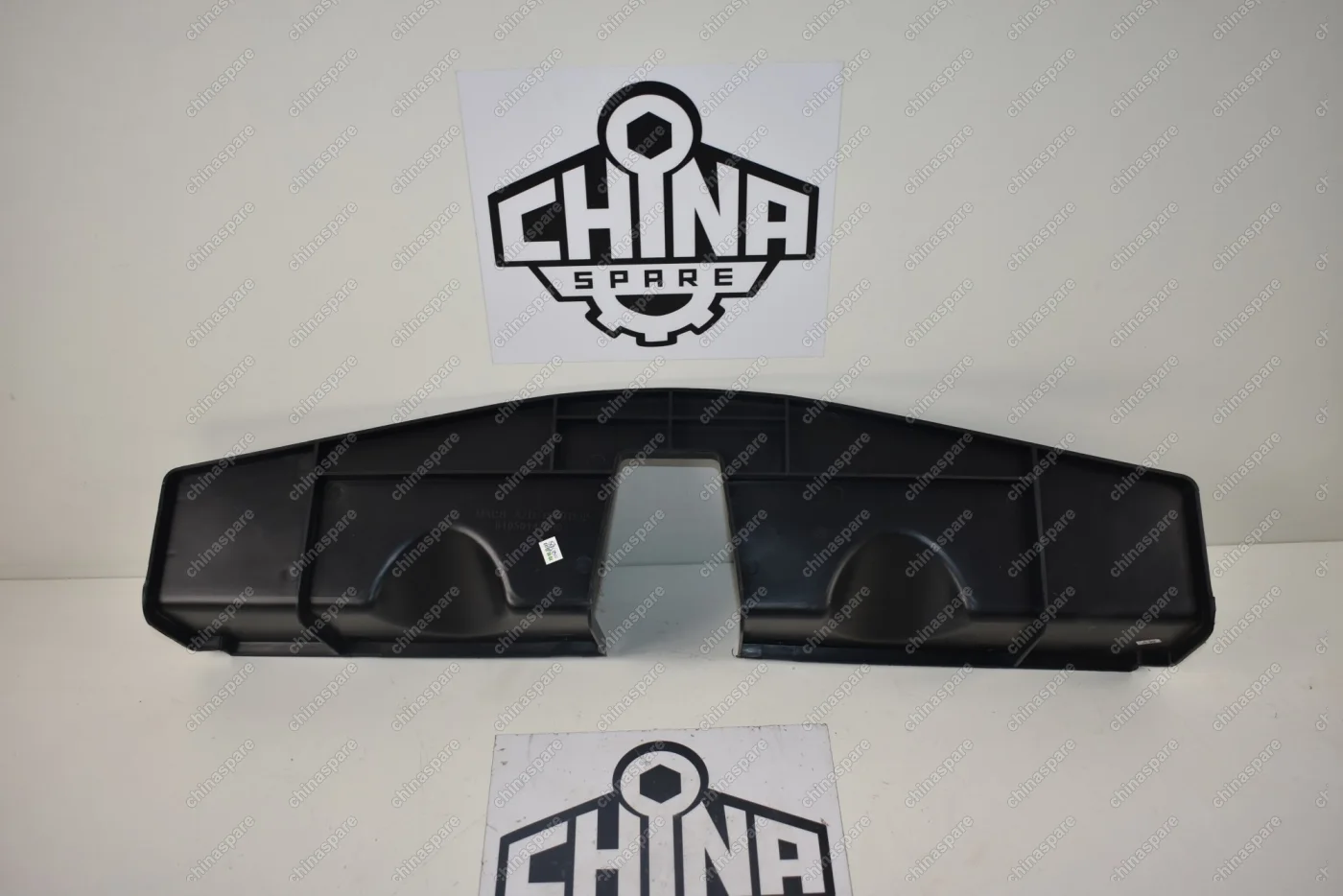 Рамка радиатора кондиционера передняя Great Wall Hover H5