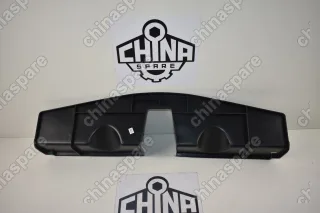 Рамка радиатора кондиционера передняя Great Wall Hover H5