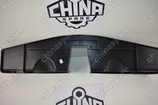 Рамка радиатора кондиционера передняя Great Wall Hover H5