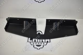 Рамка радиатора кондиционера передняя Great Wall Hover H5