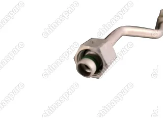 Шланг кондиционера высокого давления №2 Great Wall Hover H5