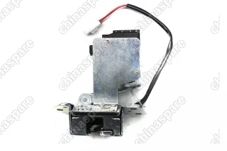 Замок пятой двери Great Wall Hover H5