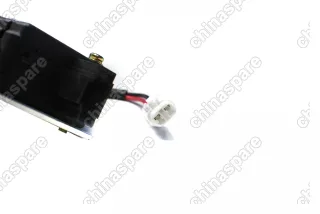 Замок пятой двери Great Wall Hover H5