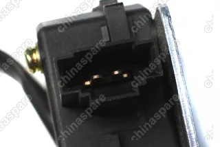 Замок пятой двери Great Wall Hover H5