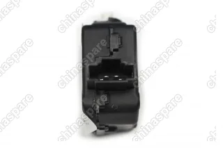 Электропривод замка двери задка Great Wall Hover H5