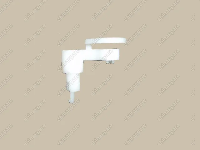 8101401K00 Rocker arm-mode actuator Great Wall Hover H5