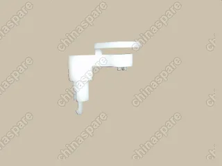 8101401K00 Rocker arm-mode actuator Great Wall Hover H5