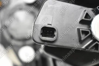 Фара передняя левая Great Wall Hover H5