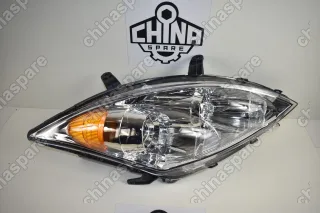 Фара передняя правая Great Wall Hover H5