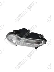 Фара Противотуманная Передняя Левая Great Wall Hover H5