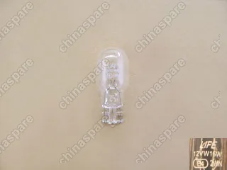 W16W12V Bulb-w16w Great Wall Hover H5