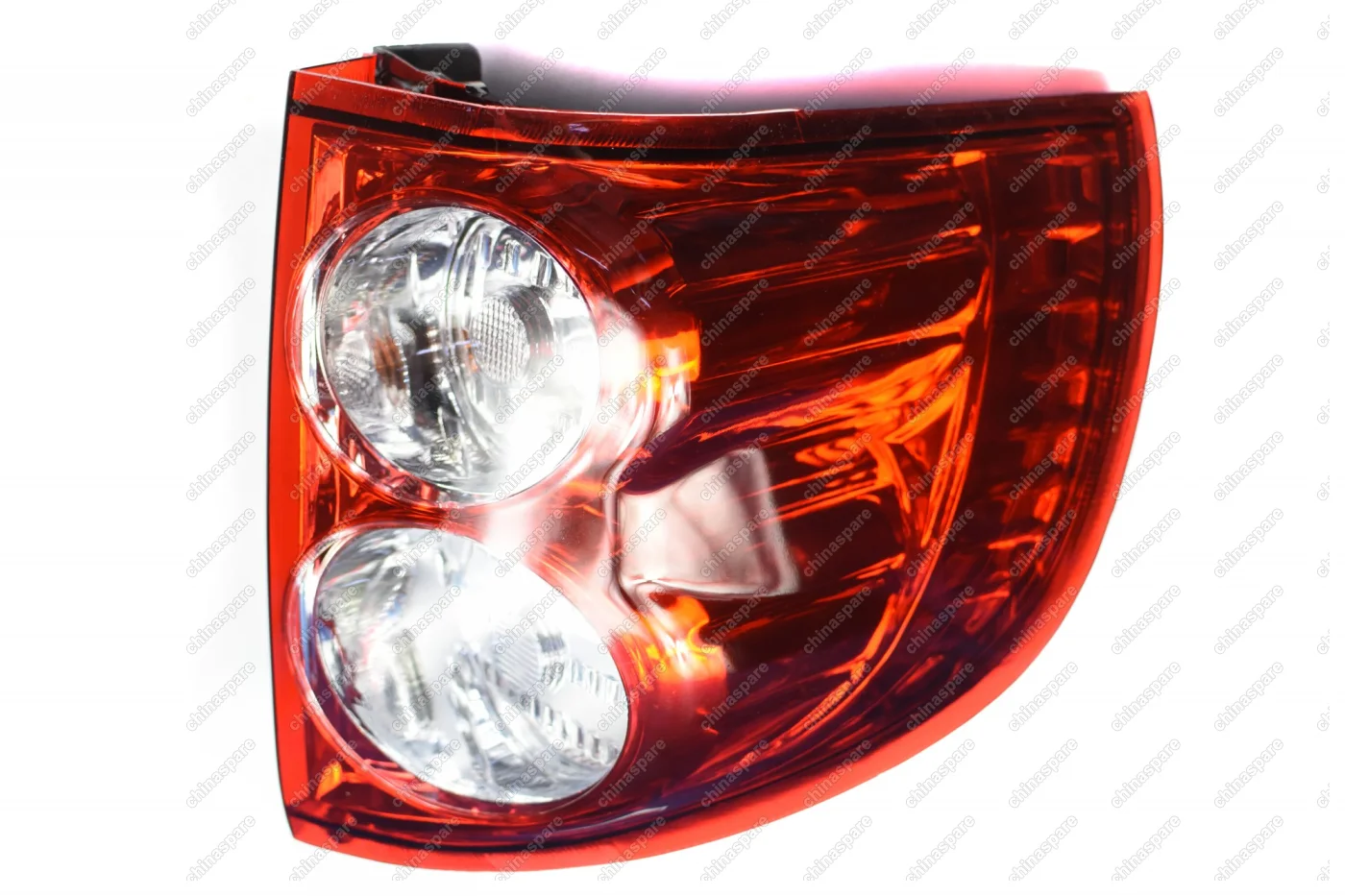 Фонарь задний на крыло нижний правый Great Wall Hover H5