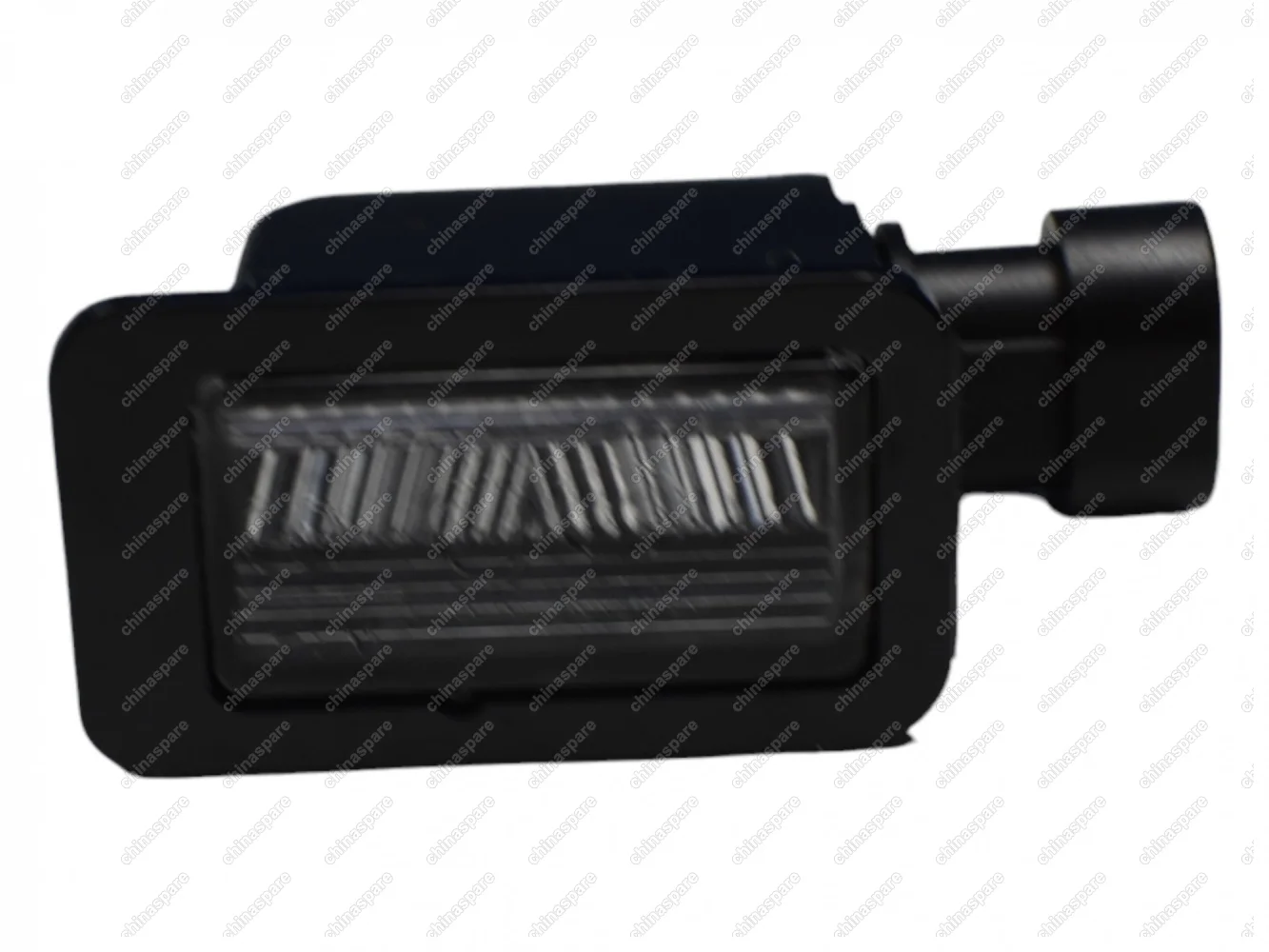 Фонарь освещения номерного знака Great Wall Hover M4, H6, H5