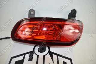 Фонарь противотуманный задний правый Great Wall Hover H5