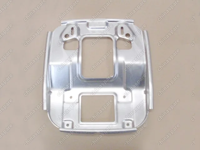 Brkt-reading lamp Great Wall Hover H5