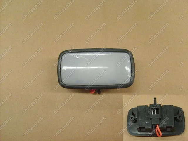 4131100XK80XA89 4131100xk80xa89 Great Wall Hover H5