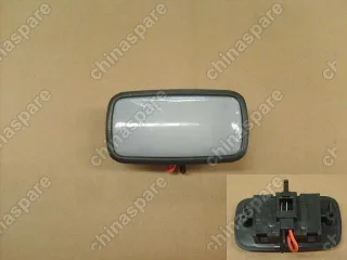 4131100XK80XA89 4131100xk80xa89 Great Wall Hover H5
