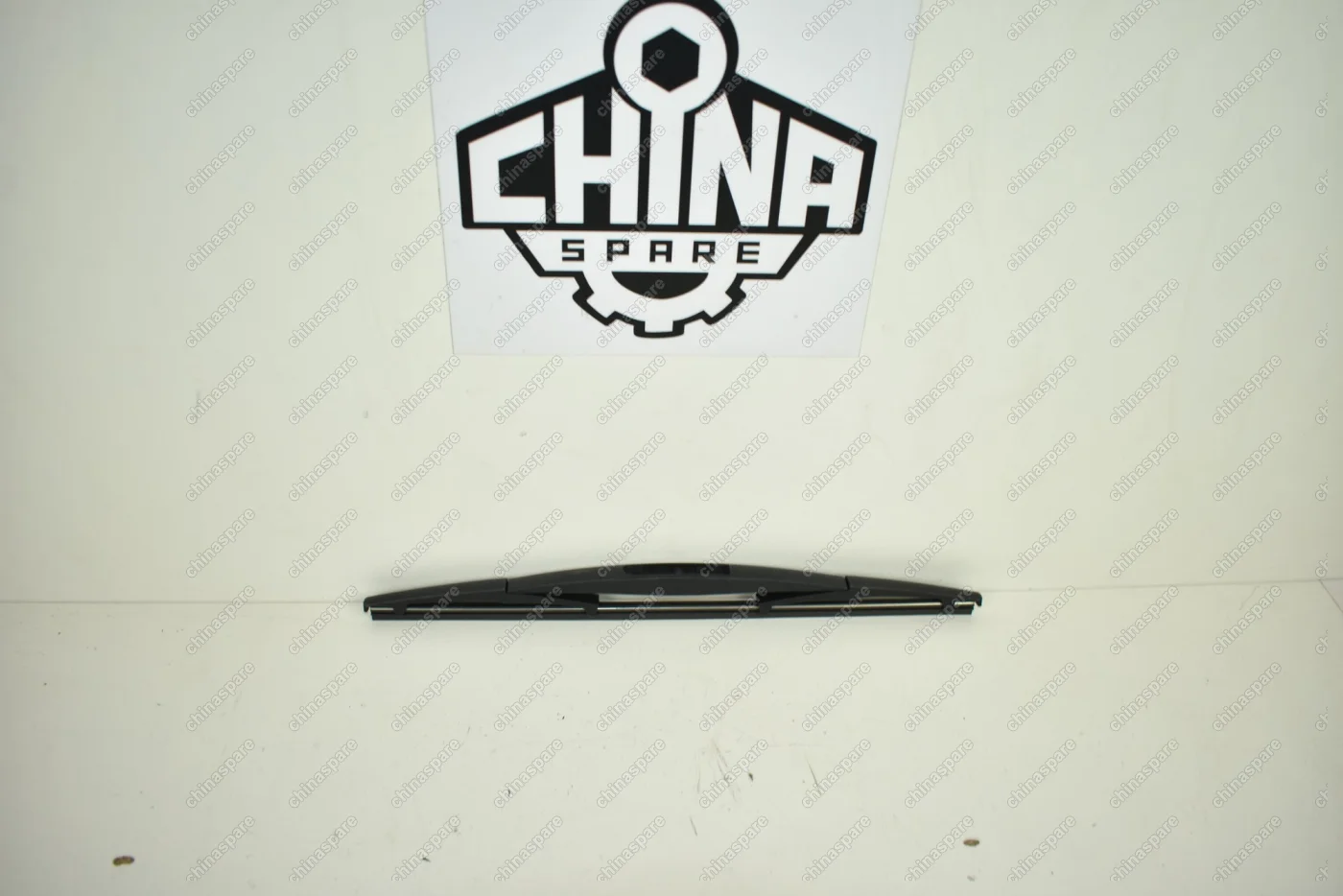 Щетка стеклоочистителя пятой двери Great Wall Hover H5