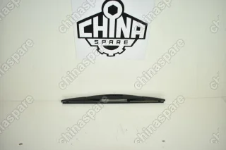 Щетка стеклоочистителя пятой двери Great Wall Hover H5