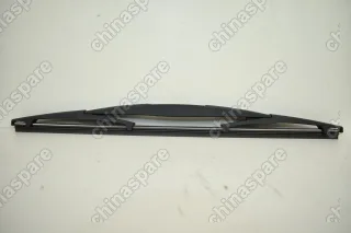 Щетка стеклоочистителя пятой двери Great Wall Hover H5