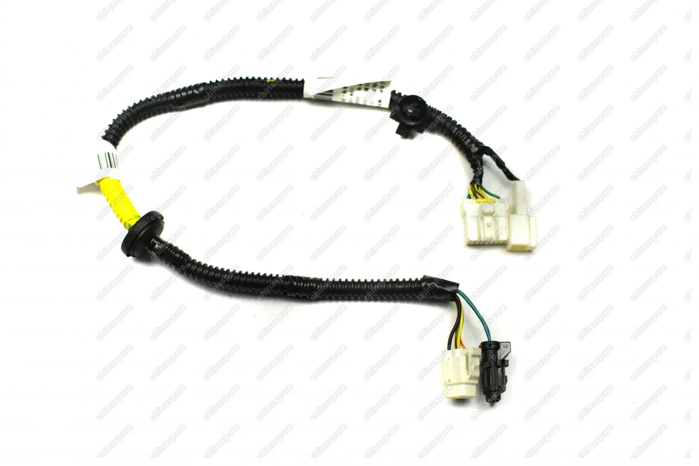 Жгут соединения жгута парктроника дизель Great Wall Hover H5