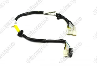 Жгут соединения жгута парктроника дизель Great Wall Hover H5