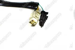 Жгут соединения жгута парктроника дизель Great Wall Hover H5