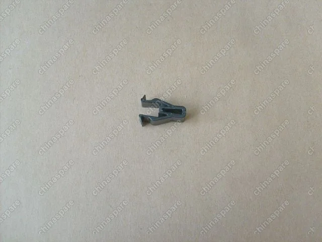 Пистон крепления накладки салона (h3, h5) (новый салон) Great Wall Hover H5