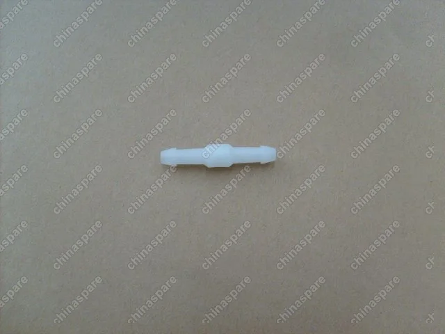 5207012K00 2-way pipe joint washer Great Wall Hover H5
