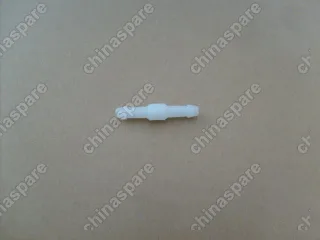 5207012K00 2-way pipe joint washer Great Wall Hover H5