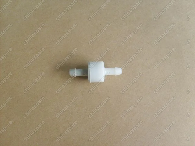 5207240K00 Check valve assy-washer Great Wall Hover H5