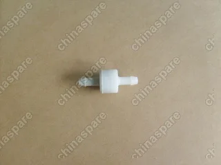 5207240K00 Check valve assy-washer Great Wall Hover H5