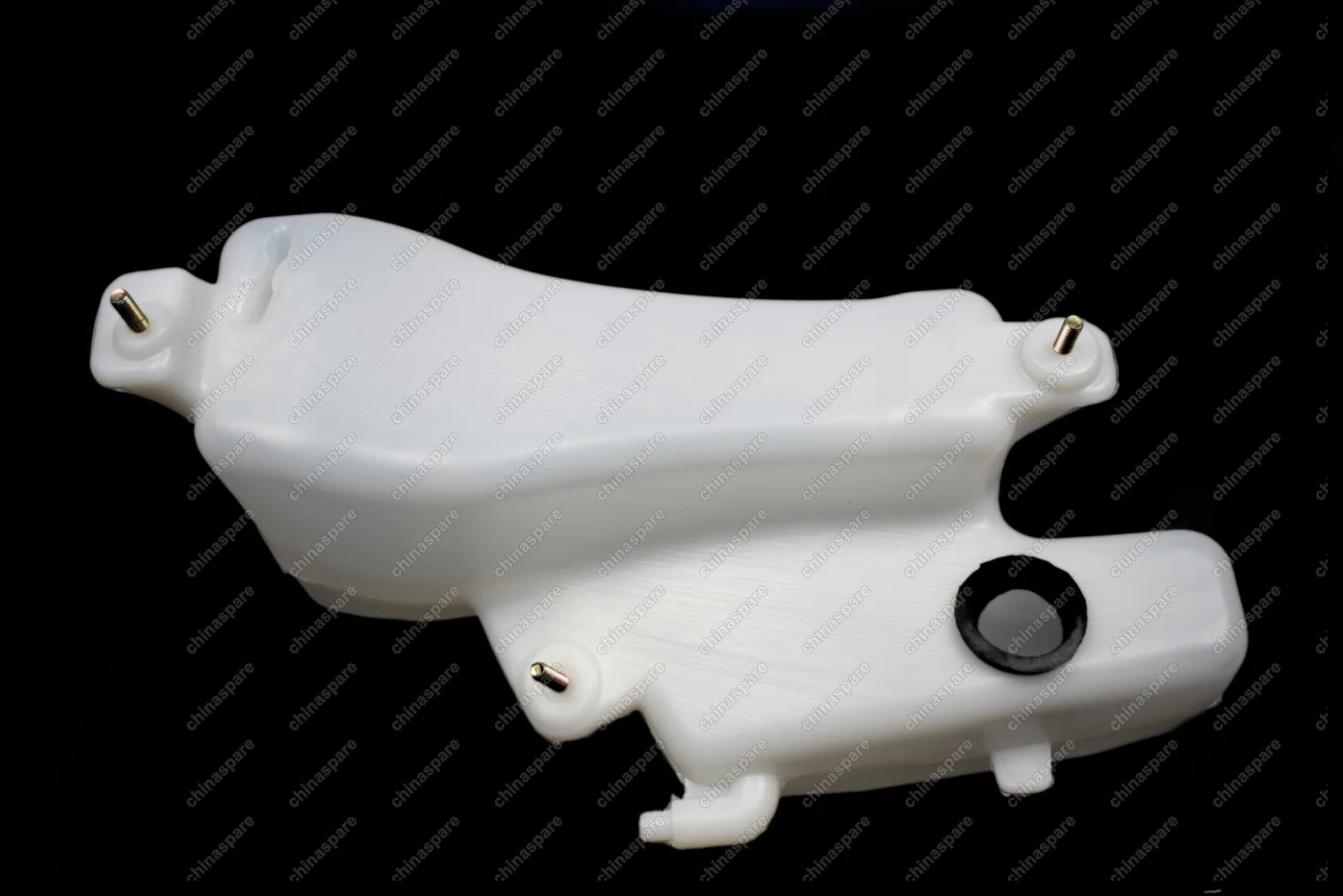 Бачок омывателя в сборе с мотором Great Wall Hover H5