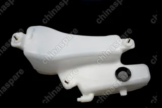 Бачок омывателя в сборе с мотором Great Wall Hover H5