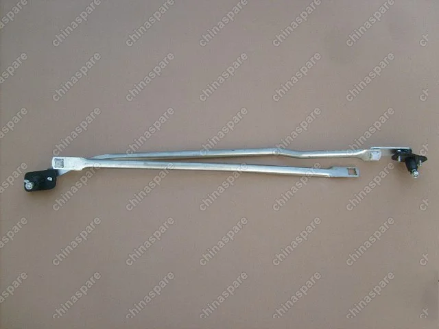 5205120AK80XA Conn rod assy-fr wiper motor Great Wall Hover H5