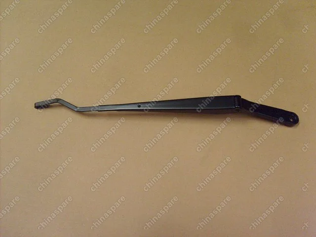 5205112K00B1 Fr wiper arm lh Great Wall Hover H5