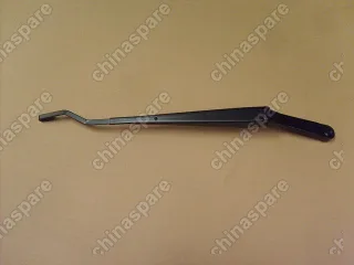 5205112K00B1 Fr wiper arm lh Great Wall Hover H5