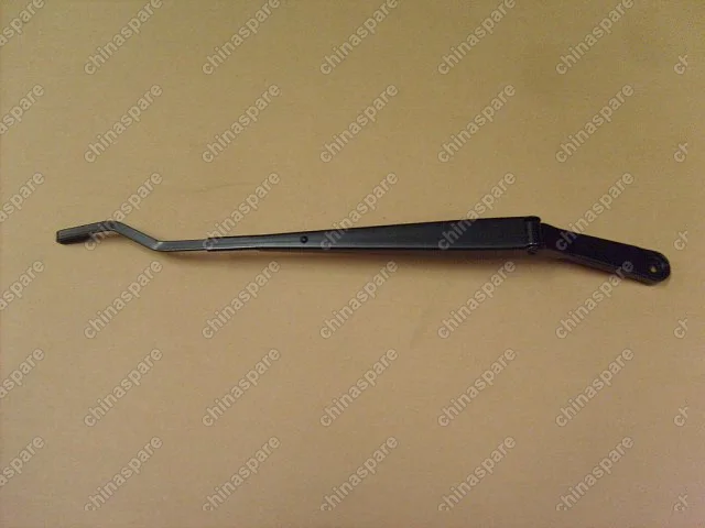 5205132K00B1 Fr wiper arm rh Great Wall Hover H5