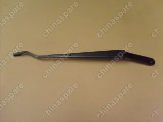 5205132K00B1 Fr wiper arm rh Great Wall Hover H5