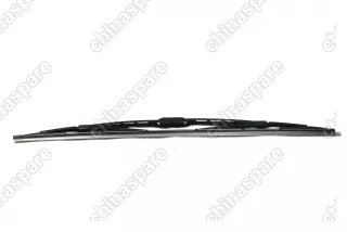 Щетка стеклоочистителя левая Great Wall Hover H5