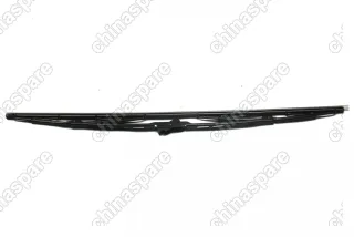 Щетка стеклоочистителя левая Great Wall Hover H5