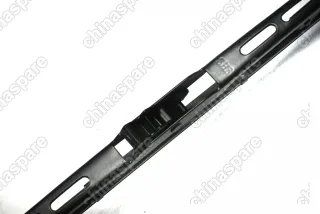 Щетка стеклоочистителя левая Great Wall Hover H5