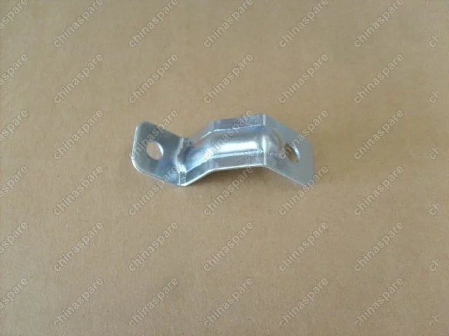 2803314K80 Brkt Great Wall Hover H5