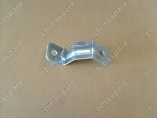 2803314K80 Brkt Great Wall Hover H5