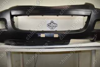 Бампер передний Great Wall Hover H5