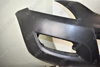 Бампер передний Great Wall Hover H5